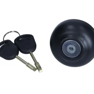 Bestel Nu Tankdop Maxgear 28-0663