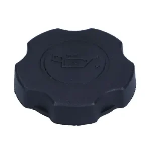 Bestel Nu Olievuldop Maxgear 28-0665