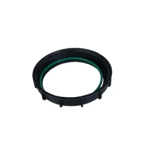 Pakking brandstofniveaumeter Maxgear 28-0666 Finale Uitverkoop