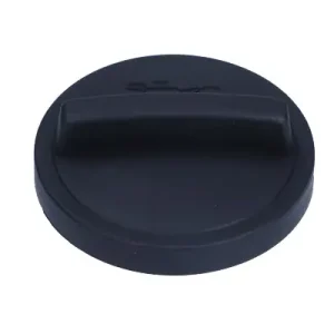 Bestseller Olievuldop Maxgear 28-0667