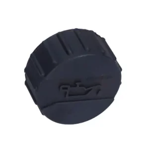 Olievuldop Maxgear 28-0669 Fabrieksprijs