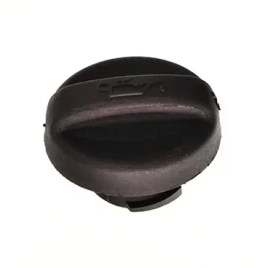 Ambachtelijk Olievuldop Maxgear 28-0671