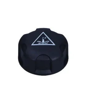 Radiateurdop Maxgear 28-0679 Bulkbestelling