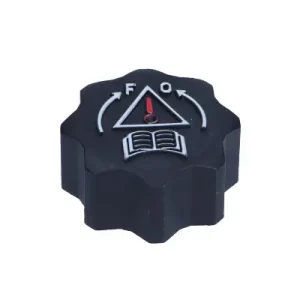 Radiateurdop Maxgear 28-0681 Plaats Bestelling