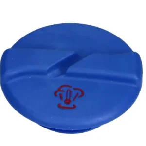 Radiateurdop Maxgear 28-0682 Groothandel