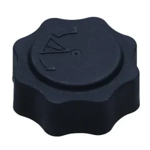 Radiateurdop Maxgear 28-0683 Speciale Aanbieding