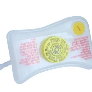 Modern Remvloeistofreservoir Maxgear 28-0684