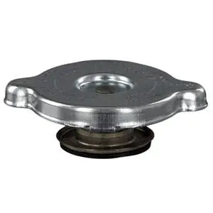 Bestel Nu Radiateurdop Maxgear 28-0687