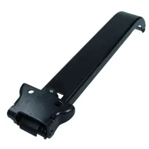 Rolgeleiding schuifdeur Maxgear 28-0719 Plaats Bestelling