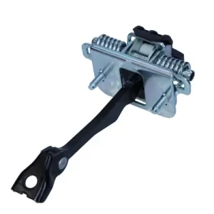 Rolgeleiding schuifdeur Maxgear 28-0720 Aanbieding