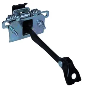 Rolgeleiding schuifdeur Maxgear 28-0721 Dagaanbieding