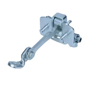 Rolgeleiding schuifdeur Maxgear 28-0723 Nieuw