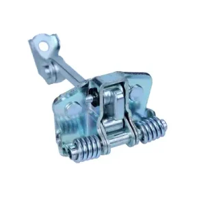 Rolgeleiding schuifdeur Maxgear 28-0725 Flitsaanbieding