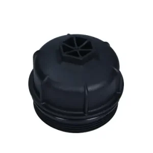 Oliefilterhuis deksel Maxgear 28-0730 Speciale Aanbieding