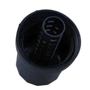 Oliefilterhuis deksel Maxgear 28-0731 Uitverkoop