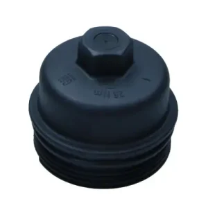 Oliefilterhuis deksel Maxgear 28-0732 Exclusief
