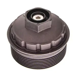 Aanbieding Oliefilterhuis deksel Maxgear 28-0735