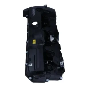 Koopje Kleppendeksel Maxgear 28-0756