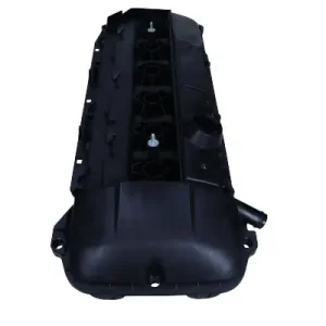 Koop Vandaag Kleppendeksel Maxgear 28-0758