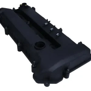 Ventiel  Maxgear 28-0763 Budget