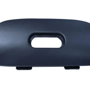 Tijdelijk Beschikbaar Sleepoog afdekkap Maxgear 28-0793