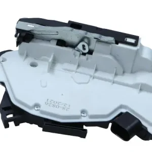 Laatste Versie Deurslot (Binnendeel) Maxgear 28-0826