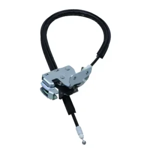 Betrouwbaar Deurslot (Binnendeel) Maxgear 28-0827