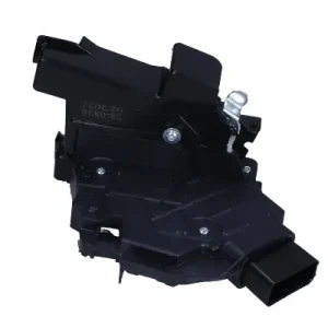 Superprijs Deurslot (Binnendeel) Maxgear 28-0828