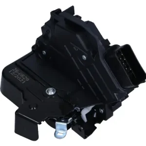 Merkproduct Deurslot (Binnendeel) Maxgear 28-0829