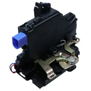 Betaalbaar Deurslot (Binnendeel) Maxgear 28-0830