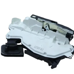 Korting Deurslot (Binnendeel) Maxgear 28-0835