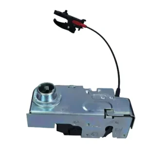 Koopje Deurslot (Binnendeel) Maxgear 28-0837