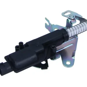 Centrale deurvergrendeling Maxgear 28-0839 In De Mode