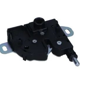 Populair Motorkapslot Maxgear 28-0840