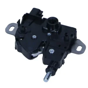 Bestel Nu Motorkapslot Maxgear 28-0841