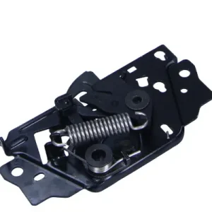 Bulkbestelling Motorkapslot Maxgear 28-0842