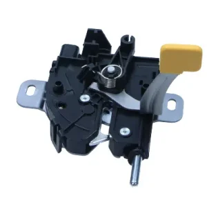 Motorkapslot Maxgear 28-0843 Bestel Nu