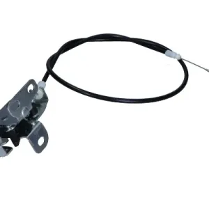 Bestel Nu Deurslot (Binnendeel) Maxgear 28-0848