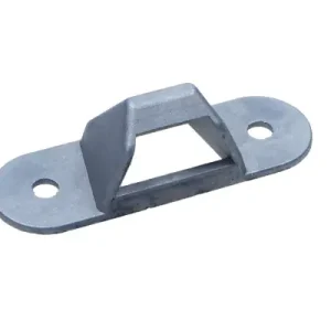 Origineel Deurslot (Binnendeel) Maxgear 28-0856