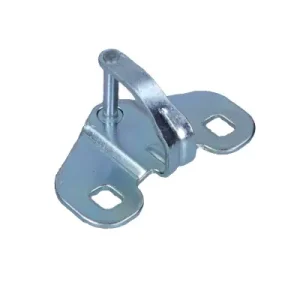 Budget Deurslot (Binnendeel) Maxgear 28-0859