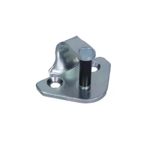 Deurslot (Binnendeel) Maxgear 28-0860 Nieuwe Collectie