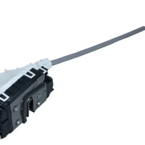 Koop Online Deurslot (Binnendeel) Maxgear 28-0868