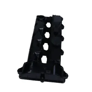 Shop Nu Kleppendeksel Maxgear 28-0870