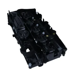 Budget Kleppendeksel Maxgear 28-0881