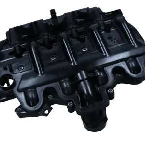 Populair Inlaatspruitstuk module Maxgear 28-0883