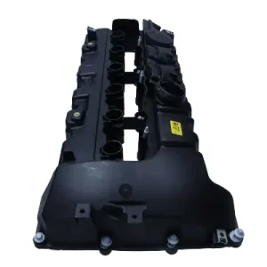 Nieuw Model Ontluchtingklep nokkenasbehuizing Maxgear 28-0884