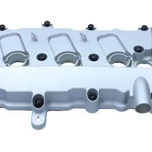 Wereldwijde Verzending Kleppendeksel Maxgear 28-0889