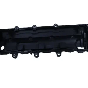 Nieuw Kleppendeksel Maxgear 28-0891