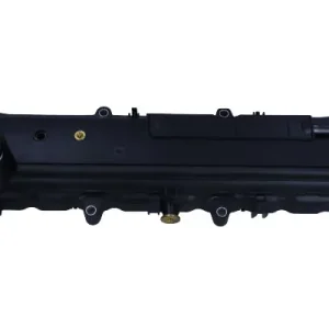Laatste Kans Kleppendeksel Maxgear 28-0892