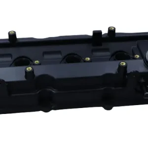 Voordeelprijs Kleppendeksel Maxgear 28-0895